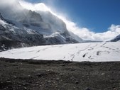 Enlarge photo 30