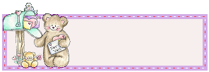 Enlarge photo 38