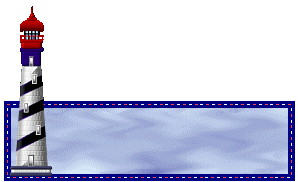 Enlarge photo 39