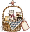Enlarge photo 3