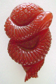 Vintage Jewelry Sale