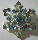 Enlarge photo 43