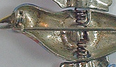 Enlarge photo 90