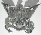 Enlarge photo 32