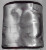 Enlarge photo 108