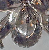 Enlarge photo 156