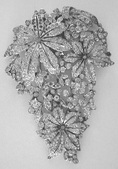 Enlarge photo 36