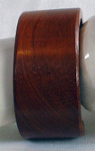 Enlarge photo 195