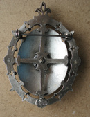 Enlarge photo 31