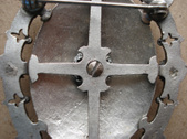 Enlarge photo 33