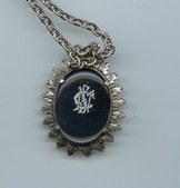 Enlarge photo 9