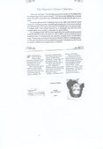 Enlarge photo 1