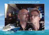 2019 Cruise