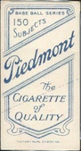 Horizontal L-R 