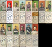 Enlarge photo 15