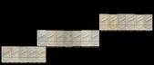 Enlarge photo 1