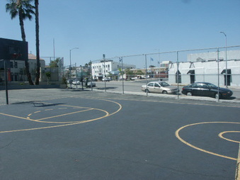 Enlarge photo 2
