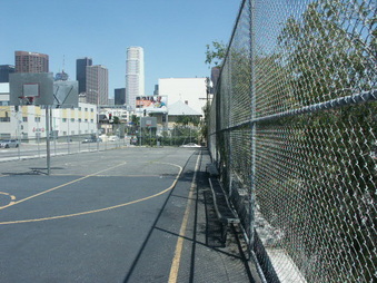 Enlarge photo 4
