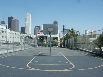 Enlarge photo 5