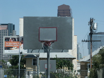 Enlarge photo 6