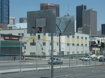 Enlarge photo 7