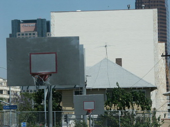 Enlarge photo 10