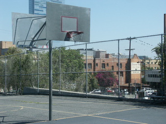 Enlarge photo 11
