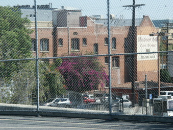 Enlarge photo 12
