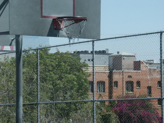 Enlarge photo 13