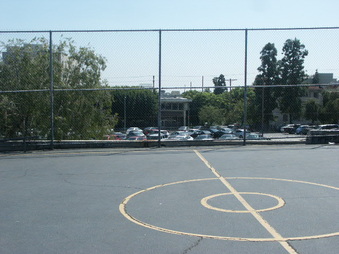 Enlarge photo 14