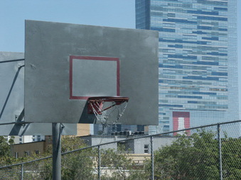 Enlarge photo 15