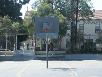 Enlarge photo 17