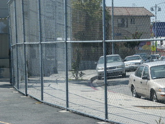 Enlarge photo 19