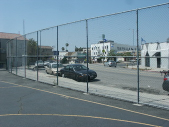Enlarge photo 20