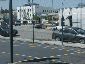 Enlarge photo 25