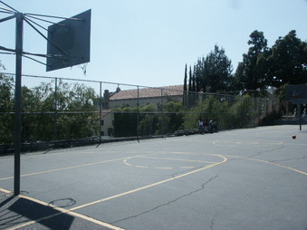 Enlarge photo 26