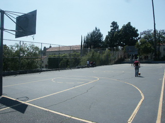 Enlarge photo 27