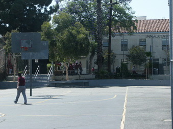 Enlarge photo 28