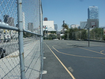 Enlarge photo 29