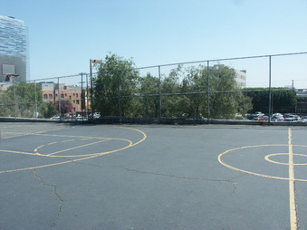 Enlarge photo 30