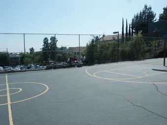 Enlarge photo 31