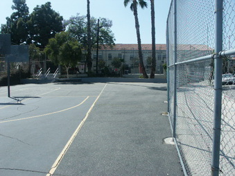 Enlarge photo 32
