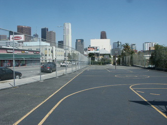 Enlarge photo 37