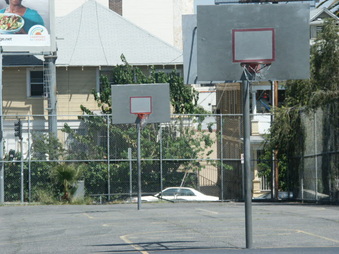 Enlarge photo 38