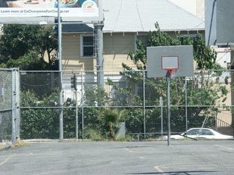Enlarge photo 39