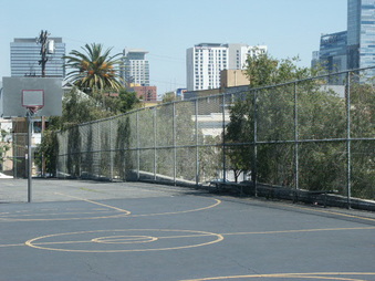 Enlarge photo 40