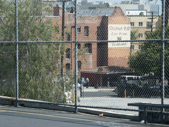 Enlarge photo 41
