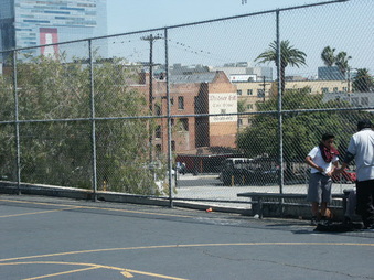 Enlarge photo 42