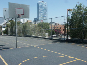 Enlarge photo 46