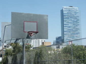 Enlarge photo 47